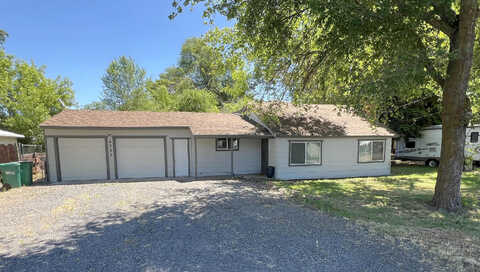 Arthur, KLAMATH FALLS, OR 97603