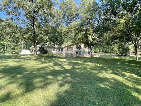 Davis, TRION, GA 30753