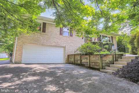 Webster, YORK, PA 17402