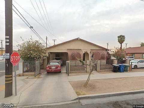 Blair, CALEXICO, CA 92231