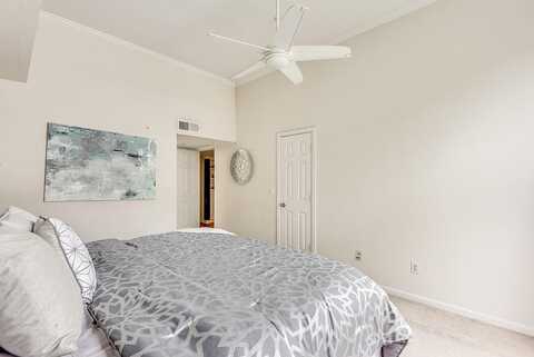 River Green Dr Nw, Atlanta, GA 30327