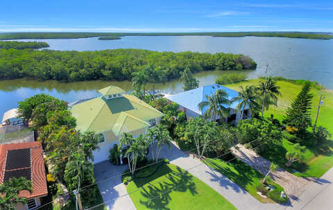 San Juan, NAPLES, FL 34113