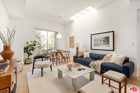 Fair Ave, Studio City, CA 91602