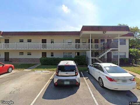 67Th, DAVIE, FL 33314