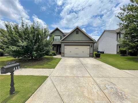 Easley, LAWRENCEVILLE, GA 30045