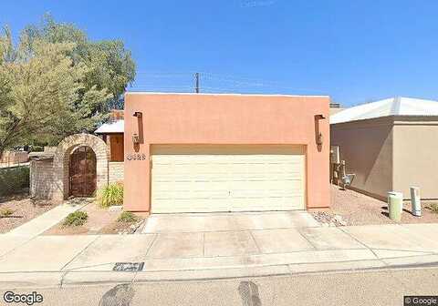 Calle Henequen, TUCSON, AZ 85712