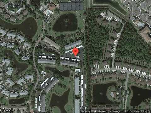 Lorene Dr, Estero, FL 33928