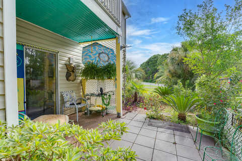 Dancing Cloud Ct, Destin, FL 32541