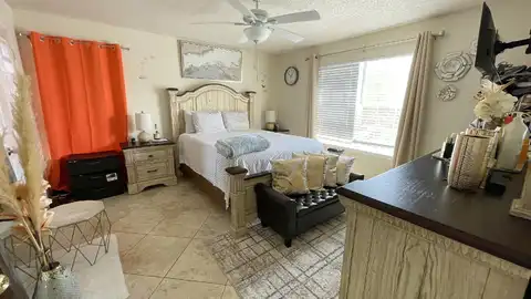 Dancing Cloud Ct, Destin, FL 32541