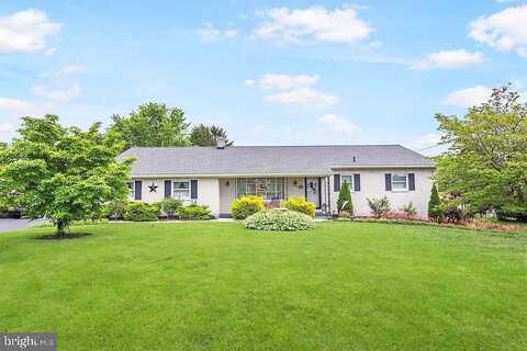 Grandview, HANOVER, PA 17331