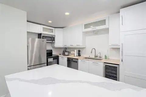 Buena Vista St, Dallas, TX 75204