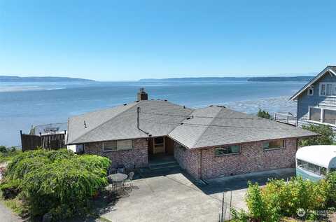 39Th, TULALIP, WA 98271