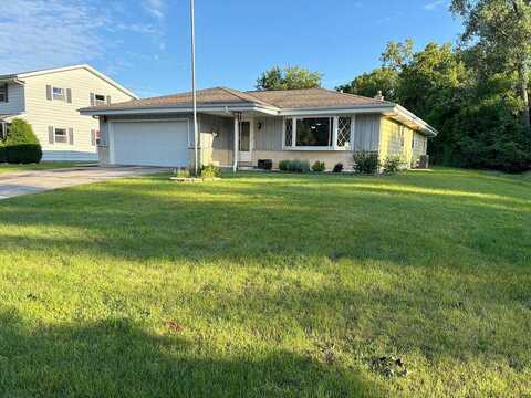 Plainfield, MILWAUKEE, WI 53221