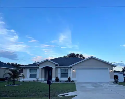Freeport, PALM COAST, FL 32137