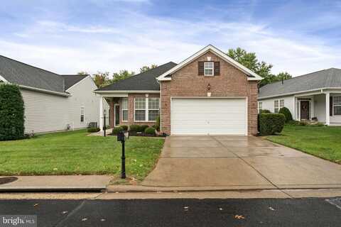 Mulberry Point, DUMFRIES, VA 22025