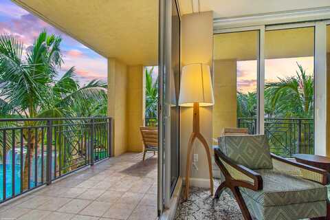 N Ocean Dr, Riviera Beach, FL 33404