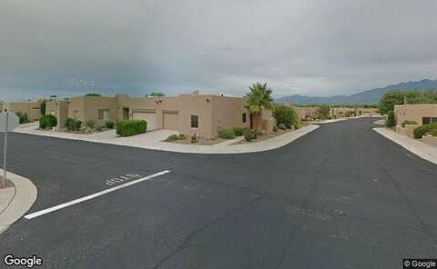 Camino Comica, GREEN VALLEY, AZ 85614