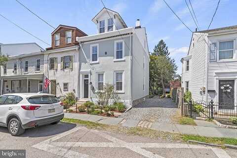 Martin, PHILADELPHIA, PA 19128