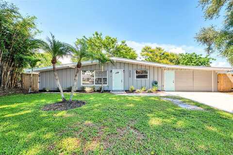 Glen Ridge, SARASOTA, FL 34233