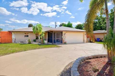 Dorchester, VENICE, FL 34293
