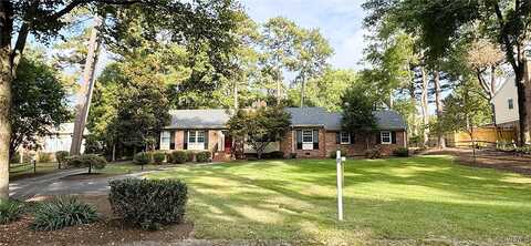 Traylor, RICHMOND, VA 23235