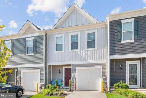 Maple Run, YORK, PA 17404