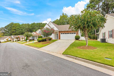 Garden, NEWNAN, GA 30265
