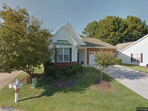 Garden, NEWNAN, GA 30265