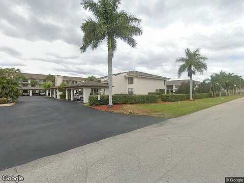 Coldeway Dr, Punta Gorda, FL 33950