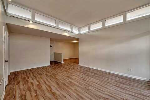 Carpenter Dr, Atlanta, GA 30328