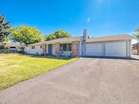 Coronado, KLAMATH FALLS, OR 97603