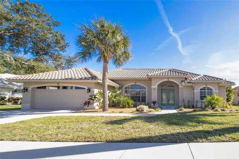 Meadow Beauty, VENICE, FL 34293