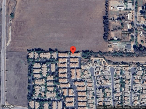 Willow Haven Ln, Murrieta, CA 92563
