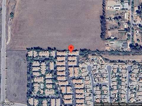 Willow Haven Ln, Murrieta, CA 92563
