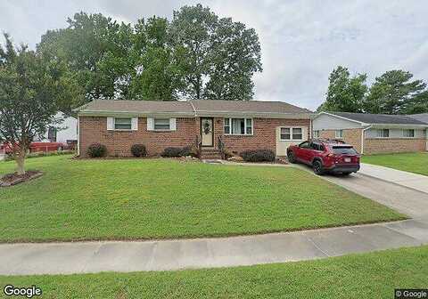 Brandywine, CHESAPEAKE, VA 23321