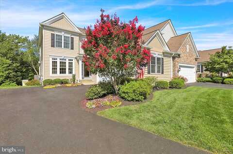 Caldwell, DOWNINGTOWN, PA 19335