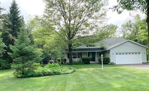 Olympia, STEVENS POINT, WI 54481