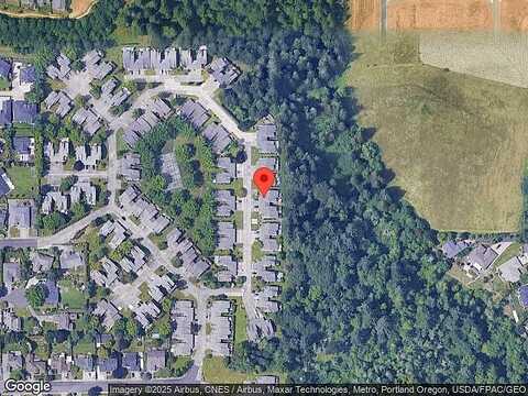164Th, RIDGEFIELD, WA 98642
