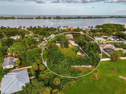 Bay Vista, OSPREY, FL 34229