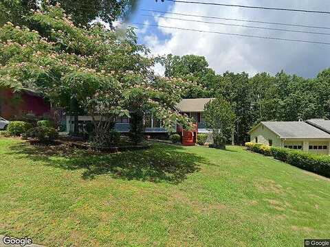 Boulder Brook, LITHONIA, GA 30038