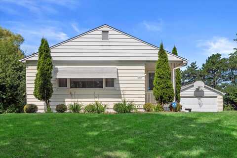 Rochelle, MILWAUKEE, WI 53209