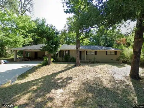 Harwood, TYLER, TX 75701