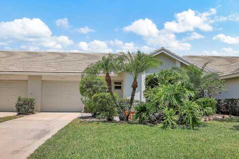 Sunset Trace, PALM CITY, FL 34990