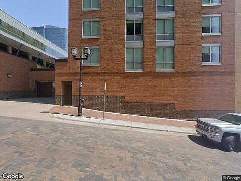 Superior, DULUTH, MN 55802