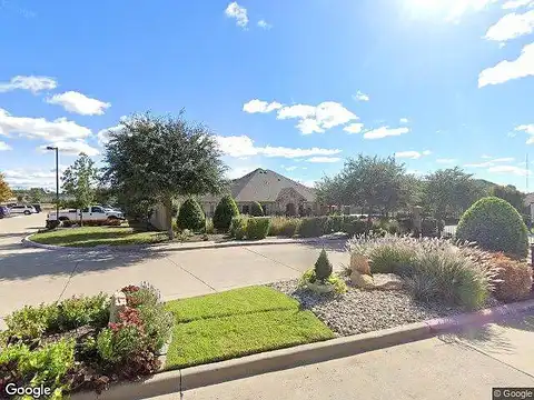 Willow Grove, MCKINNEY, TX 75070