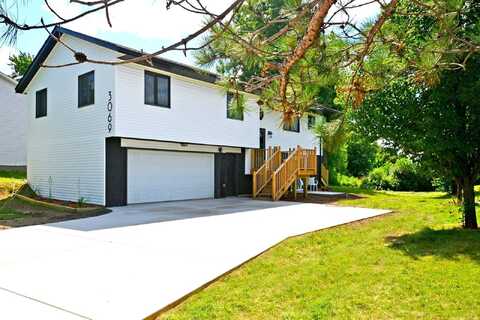Bellaire, SAINT PAUL, MN 55109