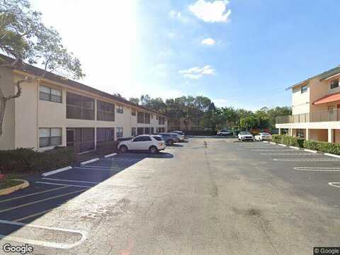 Riverside, CORAL SPRINGS, FL 33065