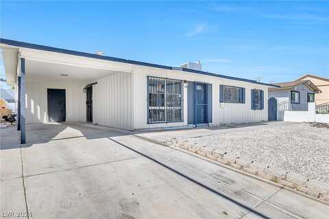 Alcoa, LAS VEGAS, NV 89102