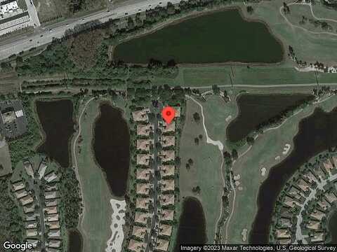 Meandering Way, Fort Myers, FL 33905