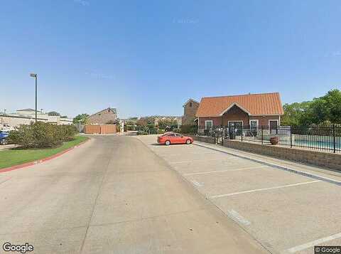 Southwest Pkwy, College Station, TX 77840
